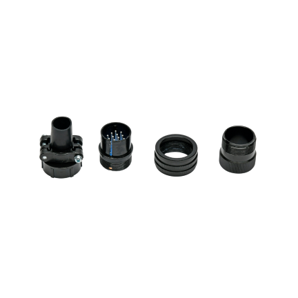 product-gallery